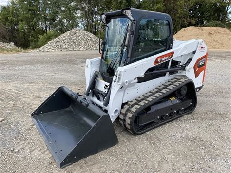 t550 bobcat price|2022 bobcat t550 for sale.